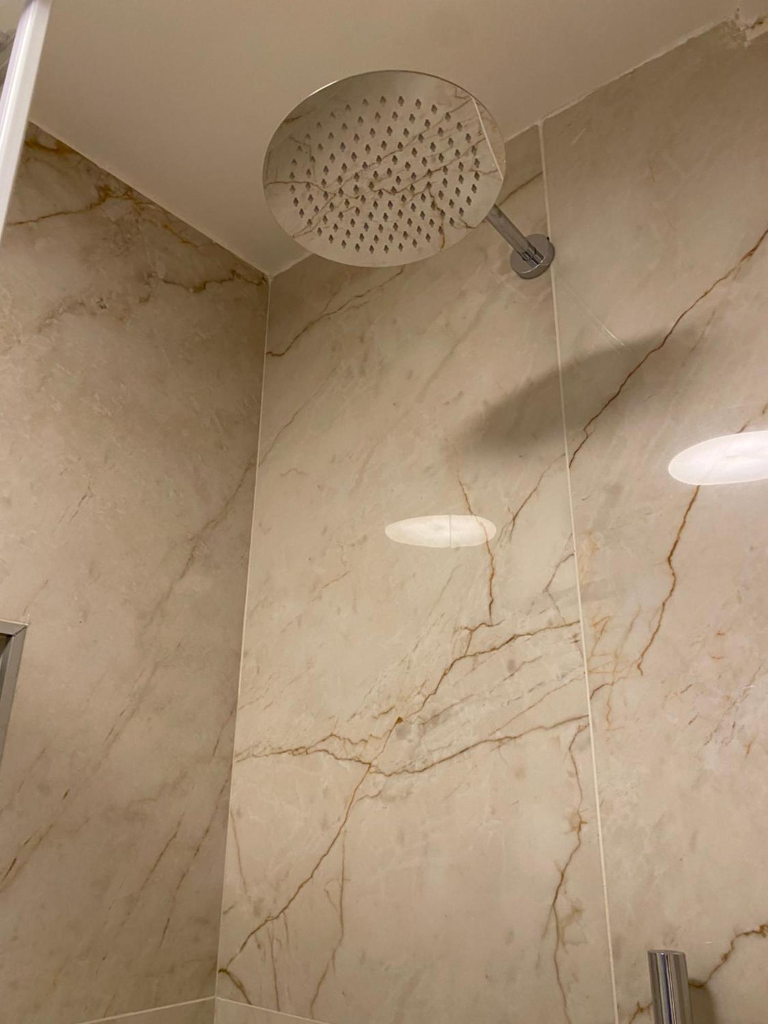 Paura Suite Apartment Napels Buitenkant foto